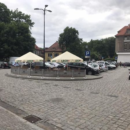 Spadzista 3 Klodzko Luaran gambar